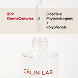 THE ULTIMATE NIGHT SERUM