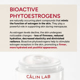 THE ULTIMATE NIGHT SERUM