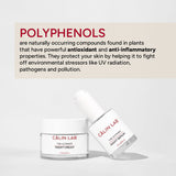 THE ULTIMATE NIGHT SERUM