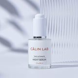 THE ULTIMATE NIGHT SERUM