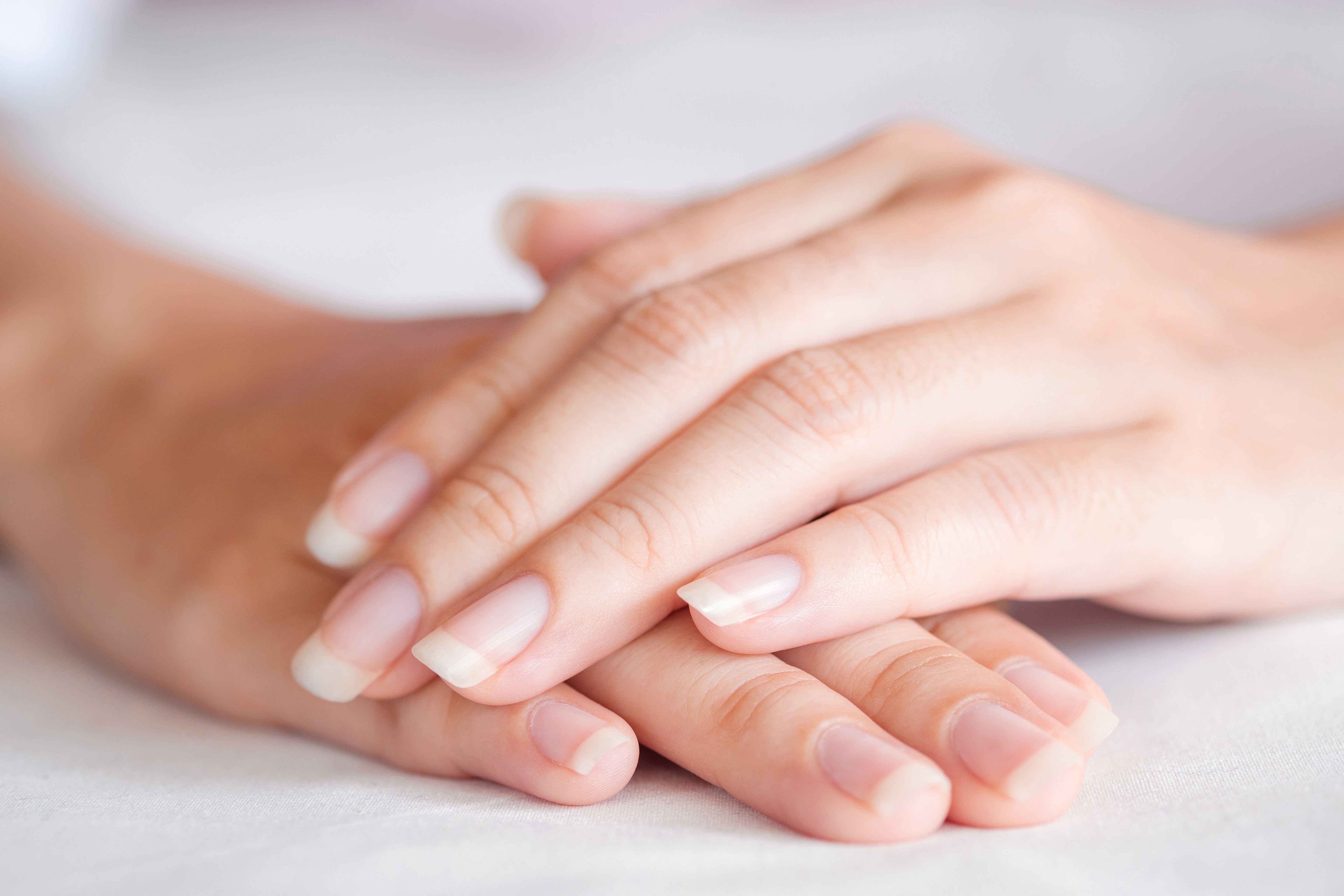 Daily Nail Care Routine: How to Keep Your Nails Strong, and Healthy