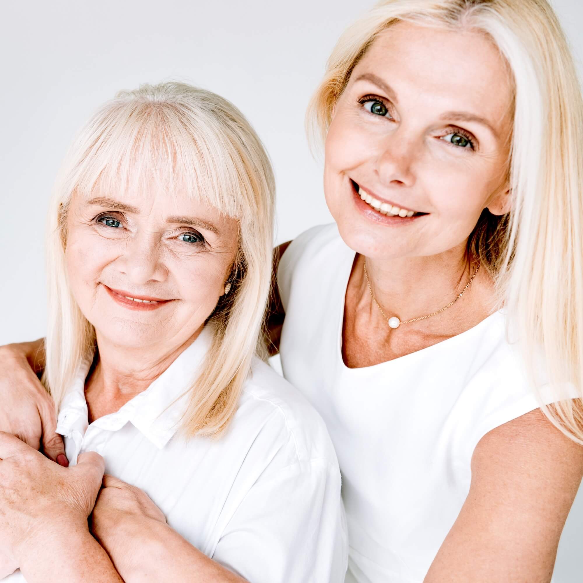 Why Moisture is the Key to Healthy Skin
