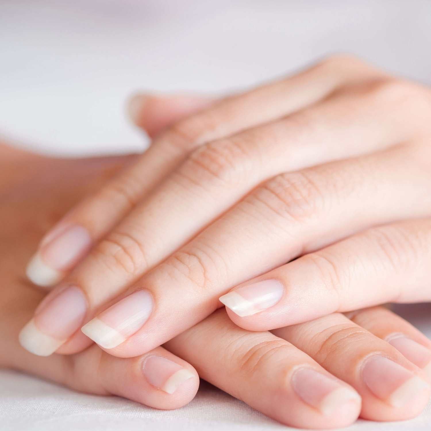 Daily Nail Care Routine: How to Keep Your Nails Strong, and Healthy