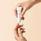 NAIL & HAND RESCUE TRIO