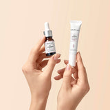 NAIL & HAND RESCUE TRIO