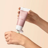 RUBY GRAPES HAND CREAM