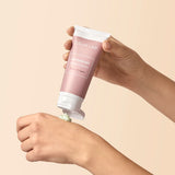 NAIL & HAND RESCUE TRIO