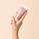 RUBY GRAPES HAND CREAM