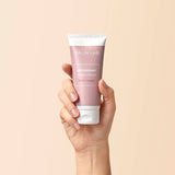 RUBY GRAPES HAND CREAM