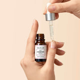 NAIL STRENGTHEN SERUM