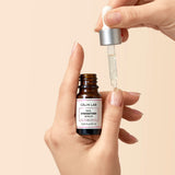 NAIL & HAND RESCUE TRIO