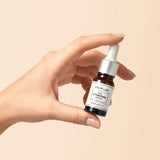 NAIL STRENGTHEN SERUM