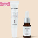 NAIL RESCUE KIT