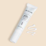 NAIL & HAND RESCUE TRIO