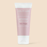 RUBY GRAPES HAND CREAM