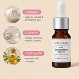 NAIL RESCUE KIT