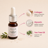 NAIL STRENGTHEN SERUM