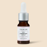 NAIL STRENGTHEN SERUM