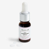 NAIL STRENGTHEN SERUM