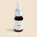 NAIL & HAND RESCUE TRIO