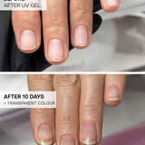 NAIL GROWTH & STRENGTHEN RESCUE KIT