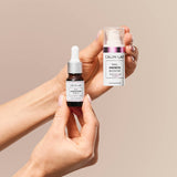 NAIL GROWTH & STRENGTHEN RESCUE KIT