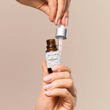 NAIL GROWTH & STRENGTHEN RESCUE KIT