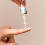 NAIL STRENGTHEN SERUM