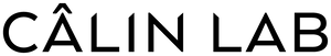 Câlin Lab