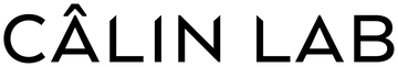 Câlin Lab