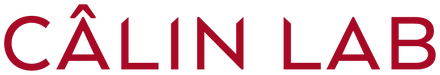 Câlin Lab