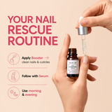 NAIL RESCUE KIT