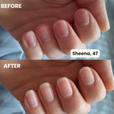 NAIL GROWTH BOOSTER