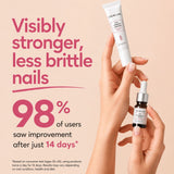 NAIL STRENGTHEN SERUM