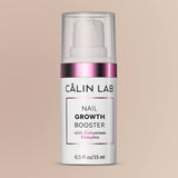 NAIL GROWTH BOOSTER