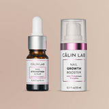 NAIL GROWTH & STRENGTHEN RESCUE KIT