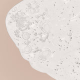 NAIL GROWTH & STRENGTHEN RESCUE KIT