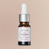 NAIL STRENGTHEN SERUM